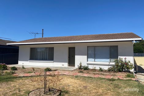 Property photo of 47 Hill Street Murray Bridge SA 5253