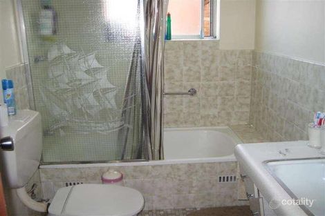 Property photo of 1/765 Pittwater Road Dee Why NSW 2099