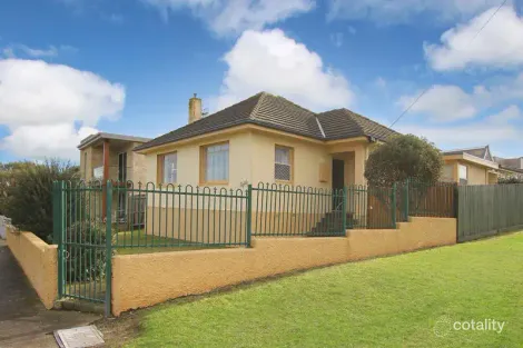 Property photo of 80 Skene Street Warrnambool VIC 3280
