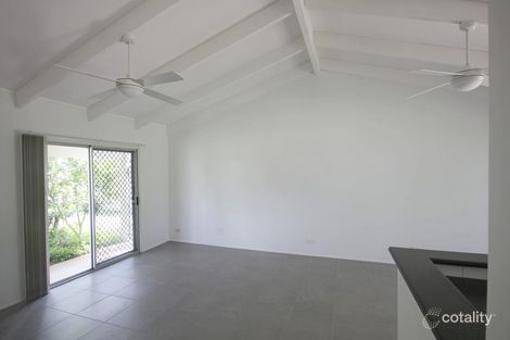 Property photo of 69 Monmouth Street Eagleby QLD 4207