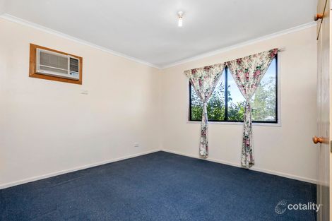 Property photo of 117 Rammutt Road Chatsworth QLD 4570