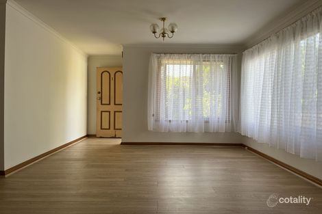 Property photo of 1/21-23 Dehnert Street Doncaster East VIC 3109