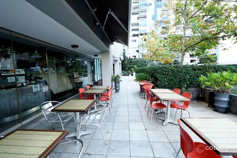 1101/2-4 Sterling Cct, Camperdown, NSW 2050