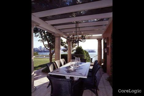 Property photo of 73 Wolseley Road Point Piper NSW 2027