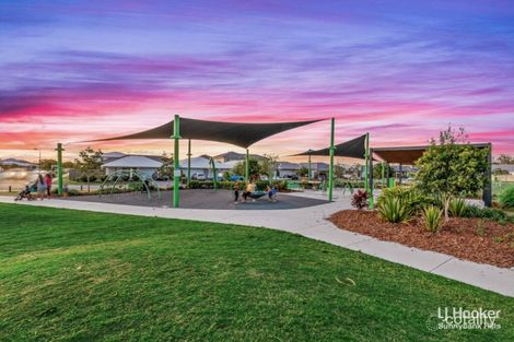 Property photo of 76 Brookbent Road Pallara QLD 4110