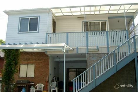 46a Earlwood Ave, Earlwood, NSW 2206