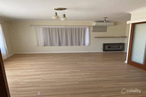 Property photo of 47 Hill Street Murray Bridge SA 5253