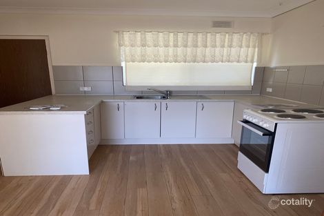 Property photo of 47 Hill Street Murray Bridge SA 5253