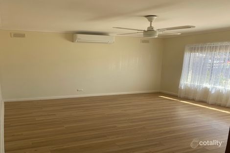 Property photo of 47 Hill Street Murray Bridge SA 5253