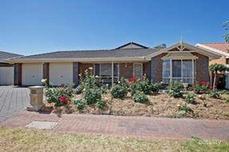 Property photo of 5 Pritchard Court Camden Park SA 5038