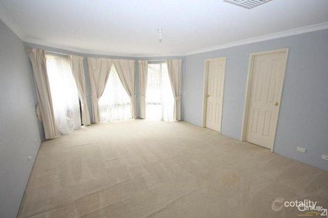 Property photo of 31 Barton Drive Australind WA 6233