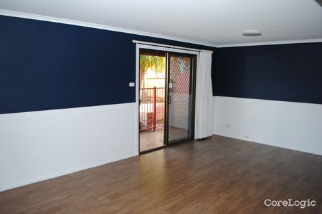 Property photo of 22 Kerry Street Sanctuary Point NSW 2540