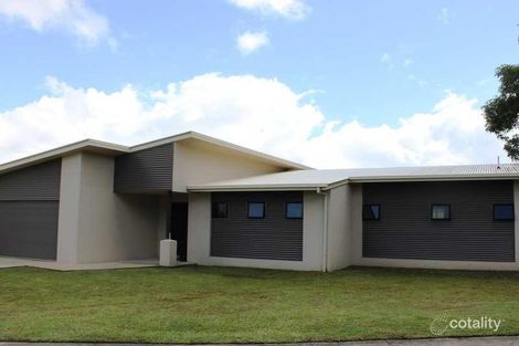 27 Magenta Dr, Coolum Beach, QLD 4573