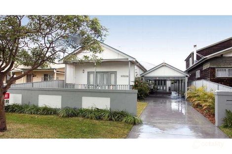 31 Popran Rd, Adamstown, NSW 2289