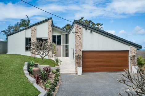 Property photo of 64 Aldinga Drive Wamberal NSW 2260