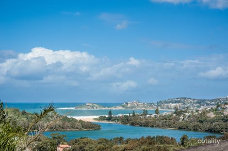 Property photo of 64 Aldinga Drive Wamberal NSW 2260