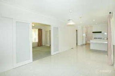 Property photo of 30 Banool Quadrant Doncaster East VIC 3109