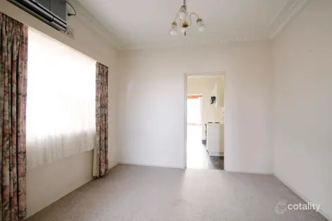 Property photo of 80 Skene Street Warrnambool VIC 3280