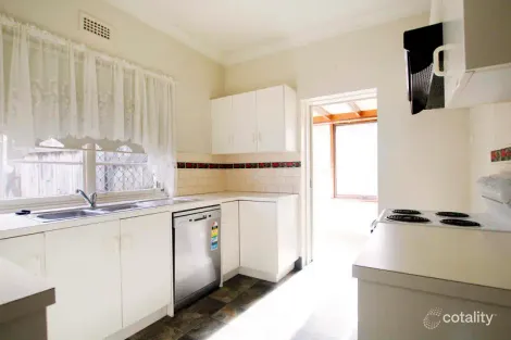 Property photo of 80 Skene Street Warrnambool VIC 3280