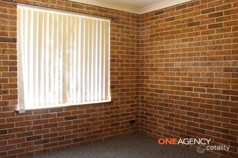 Property photo of 2/22 Guy Street Wauchope NSW 2446