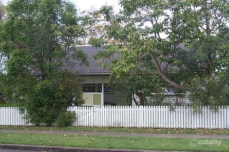 45 Walkers Way, Nundah, QLD 4012