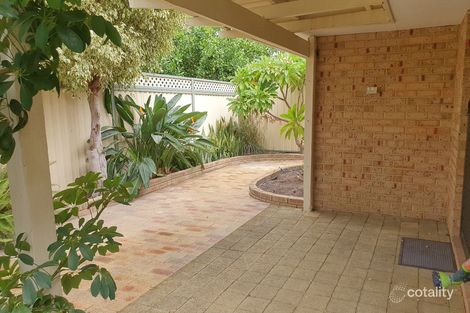 Property photo of 4/70 Roberts Road Rivervale WA 6103