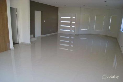 Property photo of 127 Old Kent Road Greenacre NSW 2190