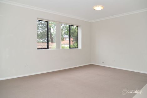 97/76-84 Railway Tce, Merrylands, NSW 2160