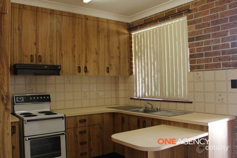 Property photo of 2/22 Guy Street Wauchope NSW 2446