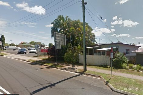 12 Daley St, Alstonville, NSW 2477