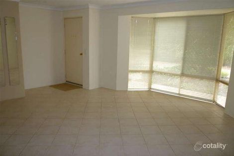 Property photo of 1/30 Ostend Road Scarborough WA 6019