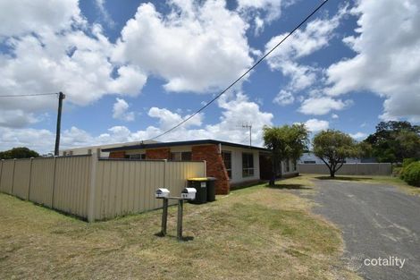51 Mcconville St, Bundaberg South, QLD 4670