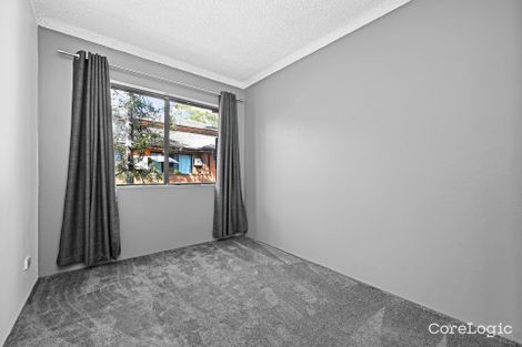 Property photo of 11/322 Jamison Road Jamisontown NSW 2750