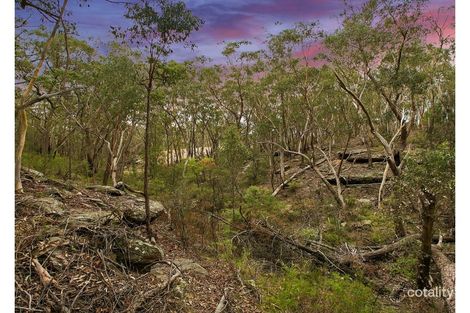 Property photo of 126 Arina Road Bargo NSW 2574