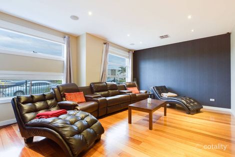 Property photo of 474 Morris Road Truganina VIC 3029