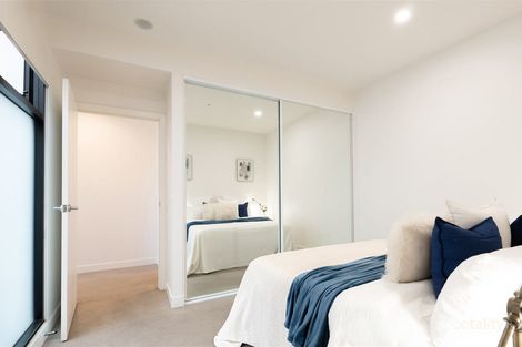 Property photo of 109/405 Neerim Road Carnegie VIC 3163