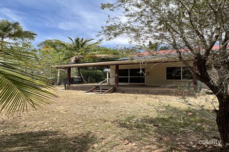 Property photo of 28 Malcolm Close Mareeba QLD 4880