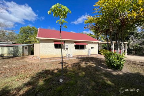 Property photo of 28 Malcolm Close Mareeba QLD 4880