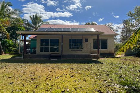 Property photo of 28 Malcolm Close Mareeba QLD 4880