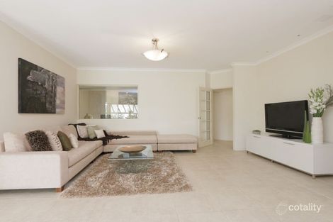 Property photo of 24 Gundaring Turn Canning Vale WA 6155