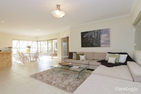 Property photo of 24 Gundaring Turn Canning Vale WA 6155