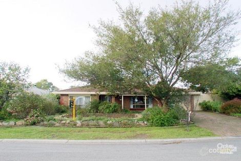 4 Claremont St, Morphett Vale, SA 5162