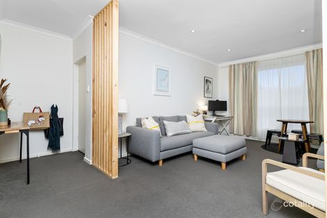Property photo of 5/29 Osborne Avenue Glen Iris VIC 3146