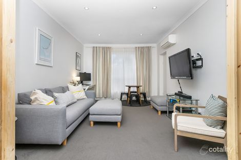 Property photo of 5/29 Osborne Avenue Glen Iris VIC 3146
