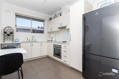 Property photo of 5/29 Osborne Avenue Glen Iris VIC 3146