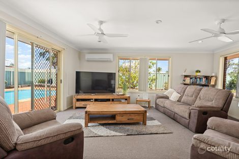 Property photo of 35 Wyden Street Old Bar NSW 2430