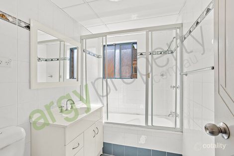 Property photo of 13/12-20 Mill Street Carlton NSW 2218
