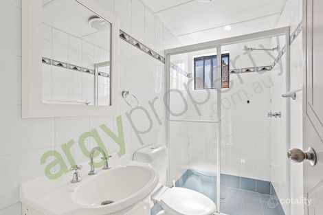 Property photo of 13/12-20 Mill Street Carlton NSW 2218