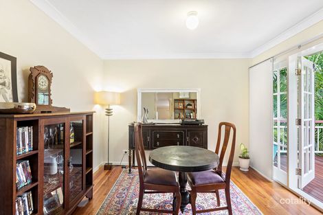 Property photo of 5/15-17 Martha Street Paddington QLD 4064