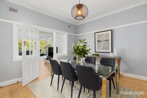 Property photo of 171 Eastern Road Wahroonga NSW 2076